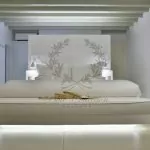 Mykonos_Villa_Rentals_Blue_Collection_Greece_KRC1 (31)