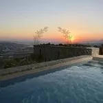 Mykonos_Villa_Rentals_Blue_Collection_Greece_KRC1 (32)