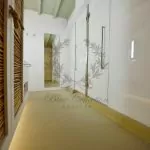 Mykonos_Villa_Rentals_Blue_Collection_Greece_KRC1 (34)
