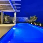 Mykonos_Villa_Rentals_Blue_Collection_Greece_KRC1 (4)