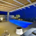 Mykonos_Villa_Rentals_Blue_Collection_Greece_KRC1 (5)