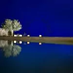Mykonos_Villa_Rentals_Blue_Collection_Greece_KRC1 (6)