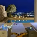 Mykonos_Villa_Rentals_Blue_Collection_Greece_KRC1 (7)