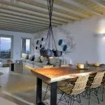 Mykonos_Villa_Rentals_Blue_Collection_Greece_KRC1 (8)
