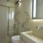 Mykonos_Villa_Rentals_Blue_Collection_Greece_KRC1 (9)
