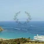 Mykonos_Villa_for_Rent_Blue_Collection_Greece_ELB4