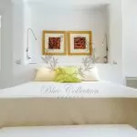 Mykonos_Villa_for_Rent_Blue_Collection_Greece_ELB4