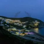 Mykonos_Villa_for_Rent_Blue_Collection_Greece_ELB4
