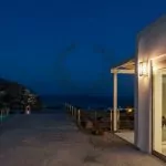Mykonos_Villa_for_Rent_Blue_Collection_Greece_ELB4