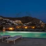 Mykonos_Villa_for_Rent_Blue_Collection_Greece_ELB4