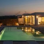 Mykonos_Villa_for_Rent_Blue_Collection_Greece_ELB4