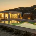 Mykonos_Villa_for_Rent_Blue_Collection_Greece_ELB4