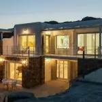 Mykonos_Villa_for_Rent_Blue_Collection_Greece_ELB4