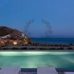 Mykonos_Villa_for_Rent_Blue_Collection_Greece_ELB4