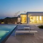 Mykonos_Villa_for_Rent_Blue_Collection_Greece_ELB4
