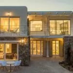 Mykonos_Villa_for_Rent_Blue_Collection_Greece_ELB4