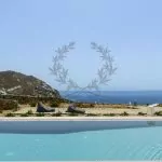 Mykonos_Villa_for_Rent_Blue_Collection_Greece_ELB4
