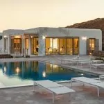 Mykonos_Villa_for_Rent_Blue_Collection_Greece_ELB4