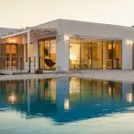 Mykonos_Villa_for_Rent_Blue_Collection_Greece_ELB4