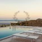 Mykonos_Villa_for_Rent_Blue_Collection_Greece_ELB4