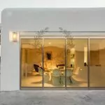 Mykonos_Villa_for_Rent_Blue_Collection_Greece_ELB4
