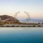 Mykonos_Villa_for_Rent_Blue_Collection_Greece_ELB4