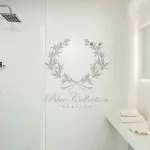 Mykonos_Villa_for_Rent_Blue_Collection_Greece_ELB4