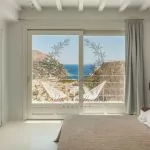 Mykonos_Villa_for_Rent_Blue_Collection_Greece_ELB4
