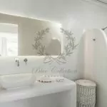 Mykonos_Villa_for_Rent_Blue_Collection_Greece_ELB4