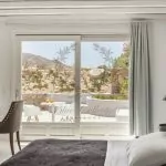 Mykonos_Villa_for_Rent_Blue_Collection_Greece_ELB4