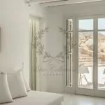 Mykonos_Villa_for_Rent_Blue_Collection_Greece_ELB4