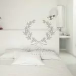 Mykonos_Villa_for_Rent_Blue_Collection_Greece_ELB4