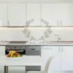Mykonos_Villa_for_Rent_Blue_Collection_Greece_ELB4