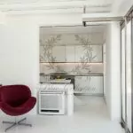 Mykonos_Villa_for_Rent_Blue_Collection_Greece_ELB4