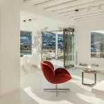 Mykonos_Villa_for_Rent_Blue_Collection_Greece_ELB4