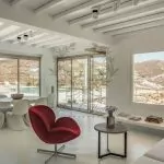 Mykonos_Villa_for_Rent_Blue_Collection_Greece_ELB4