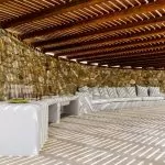 Mykonos_Villa_for_Rent_Blue_Collection_Greece_ELB4