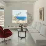 Mykonos_Villa_for_Rent_Blue_Collection_Greece_ELB4