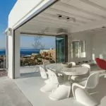 Mykonos_Villa_for_Rent_Blue_Collection_Greece_ELB4