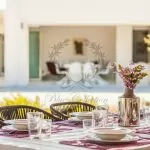 Mykonos_Villa_for_Rent_Blue_Collection_Greece_ELB4
