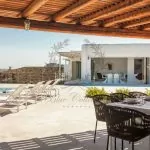 Mykonos_Villa_for_Rent_Blue_Collection_Greece_ELB4