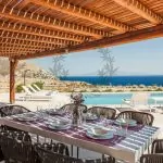 Mykonos_Villa_for_Rent_Blue_Collection_Greece_ELB4