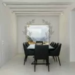 Mykonos_Villa_for_Rent_Blue_Collection_Greece_ELB4