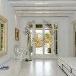 Mykonos_Villa_for_Rent_Blue_Collection_Greece_ELB4