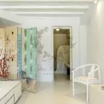 Mykonos_Villa_for_Rent_Blue_Collection_Greece_ELB4