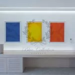 Private_Villa_in_Mykonos_Greece_for_Rent_Blue_Collection_MTL2 (1)