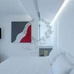 Private_Villa_in_Mykonos_Greece_for_Rent_Blue_Collection_MTL2 (10)