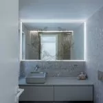 Private_Villa_in_Mykonos_Greece_for_Rent_Blue_Collection_MTL2 (11)