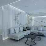 Private_Villa_in_Mykonos_Greece_for_Rent_Blue_Collection_MTL2 (13)