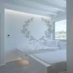 Private_Villa_in_Mykonos_Greece_for_Rent_Blue_Collection_MTL2 (14)